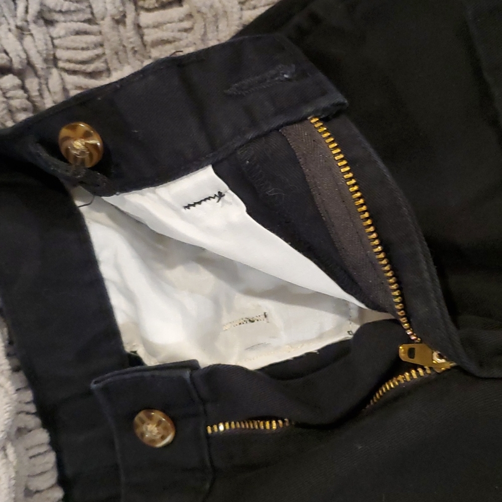 George 👖 - Picture 3 of 5